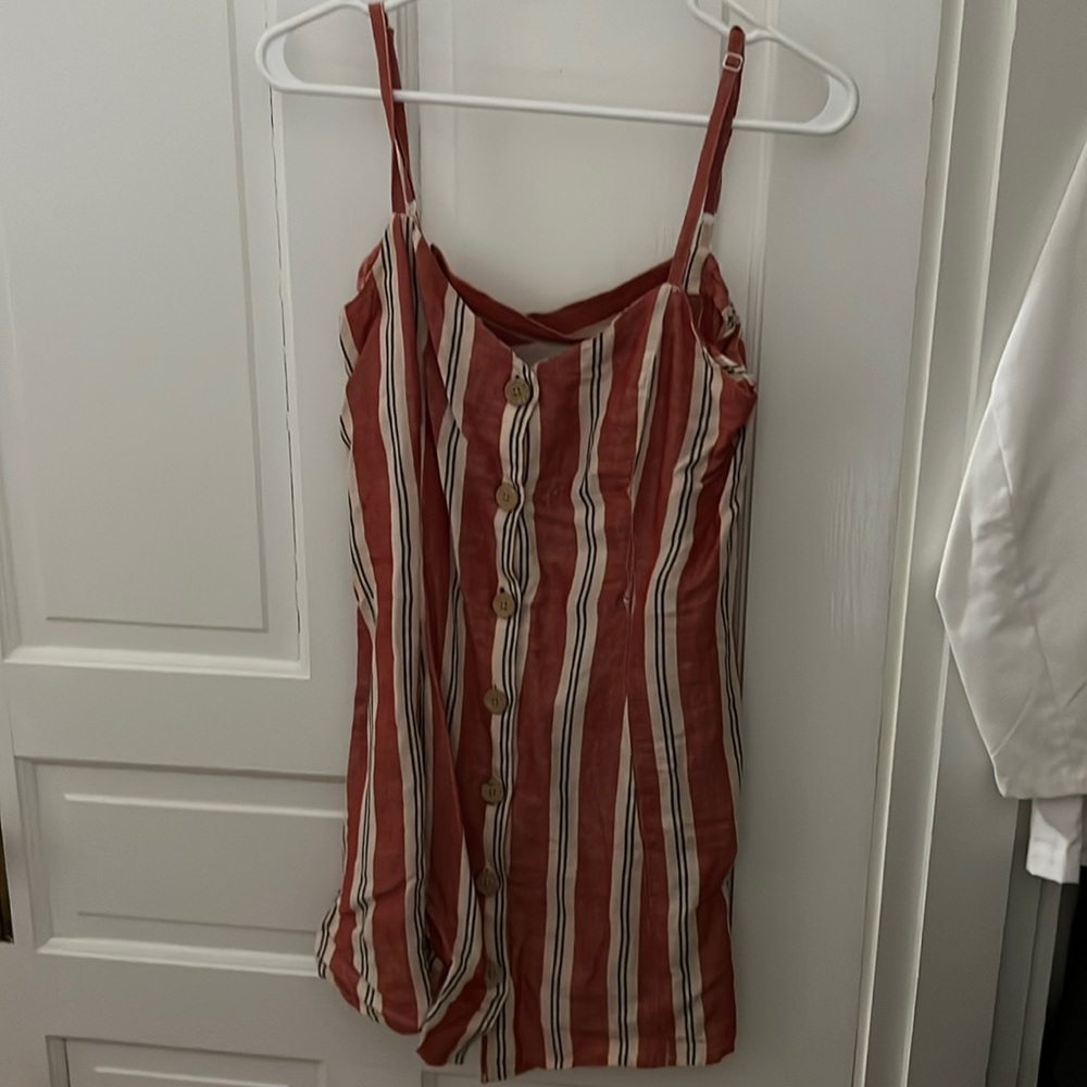 urban outfitters sundress